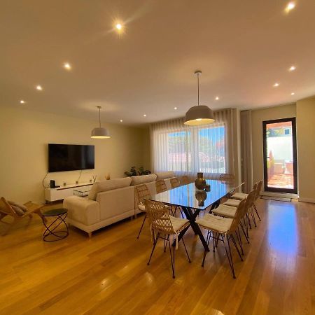 The Suite Qm Funchal  Esterno foto