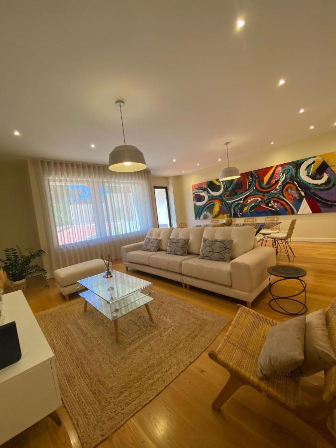 The Suite Qm Funchal  Esterno foto