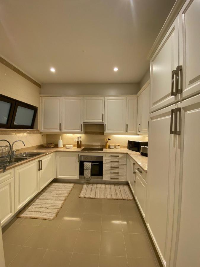 The Suite Qm Funchal  Esterno foto