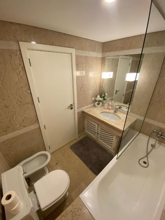 The Suite Qm Funchal  Esterno foto