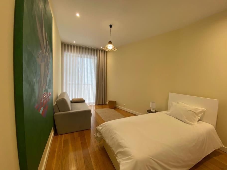 The Suite Qm Funchal  Esterno foto