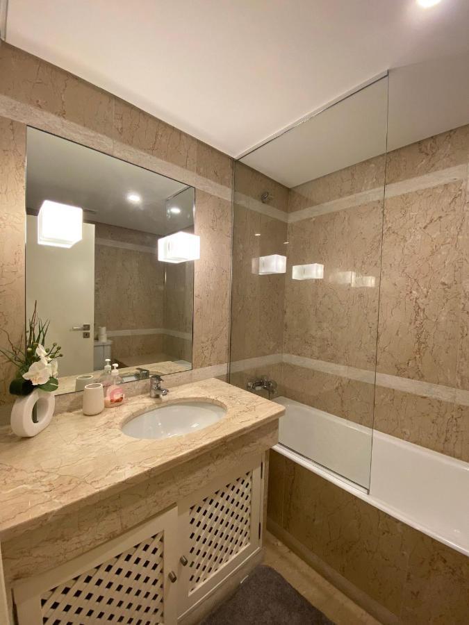 The Suite Qm Funchal  Esterno foto